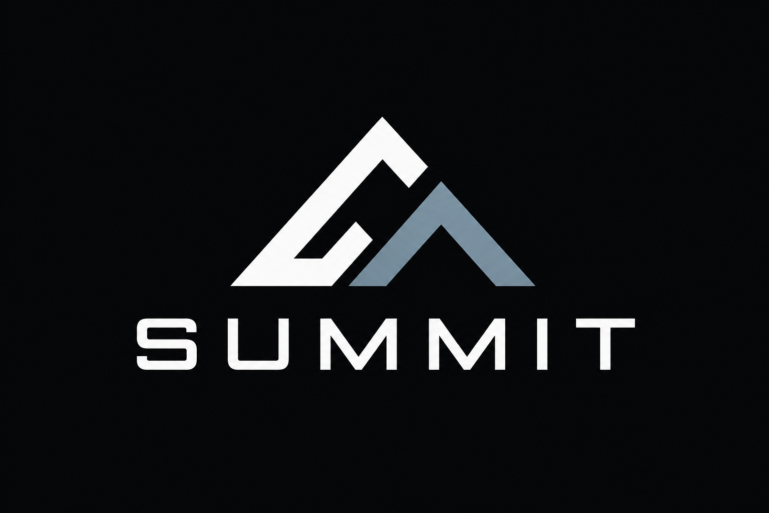 Summit Fab logo